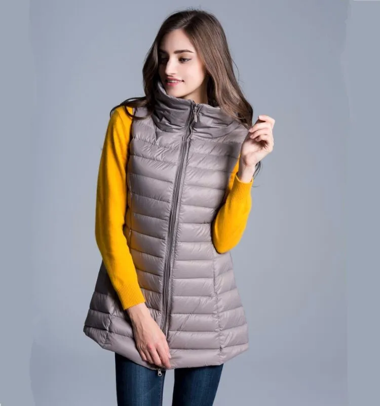 HTB1FRCyJXXXXXazXpXXq6xXFXXX4