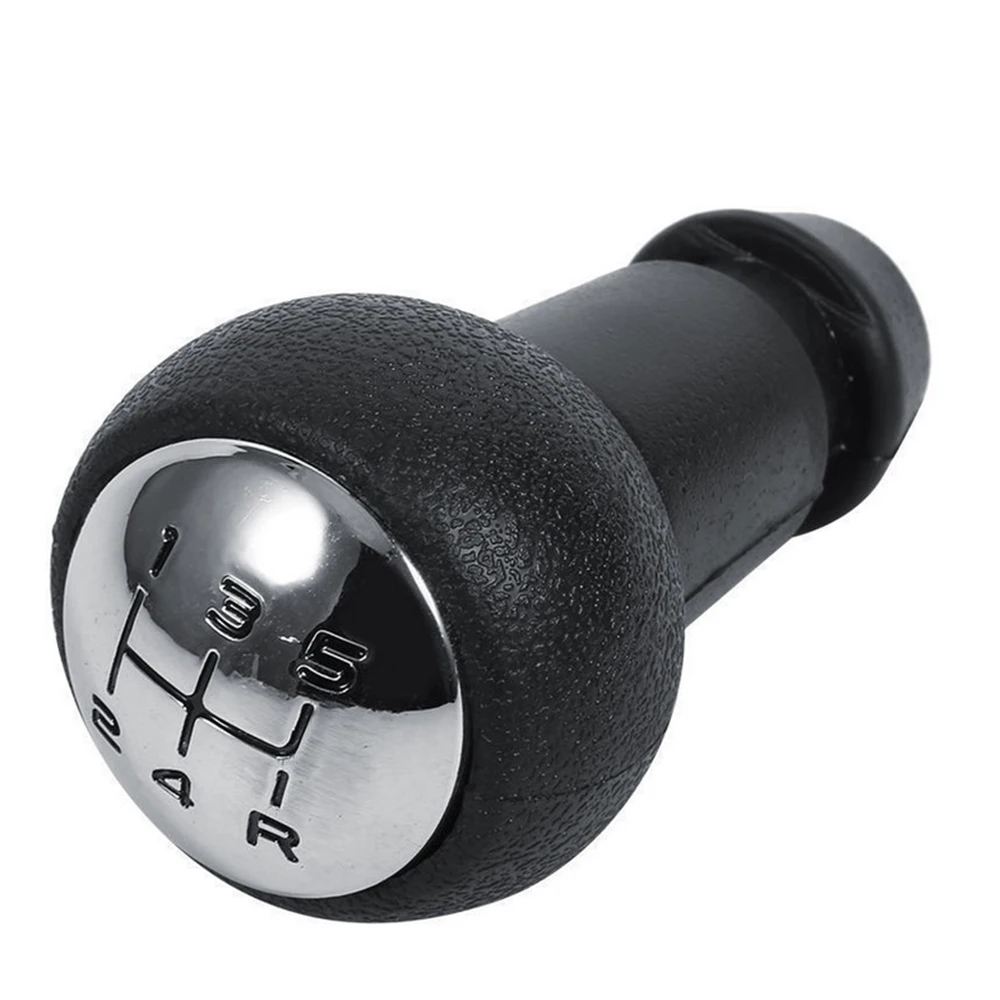 MFJ5481-C3