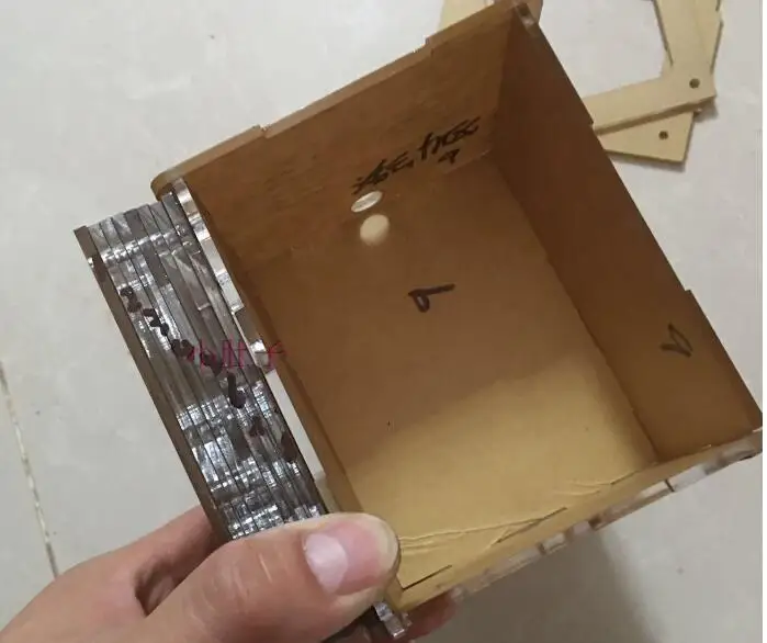 ant-housing (7)