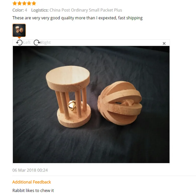 W[@J8NB{7YEBVJ0EGPAU_WH_