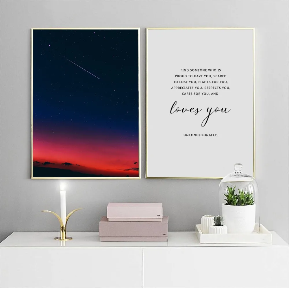 mockup_2018122502-01