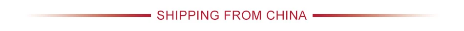 Shipping-from-China