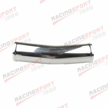 

2.5" 63MM 15 Degree Aluminum Turbo Intercooler Pipe Tube Tubing L=300MM
