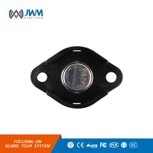 JWM сенсорные кнопки для охранных туров