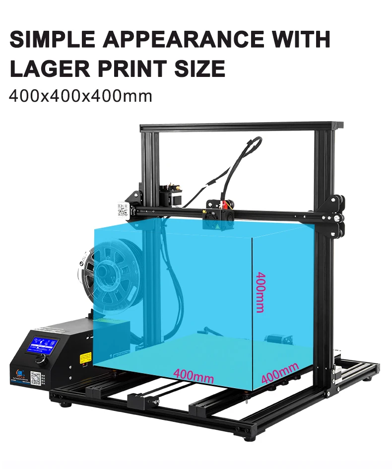CR-10-S4---6_03