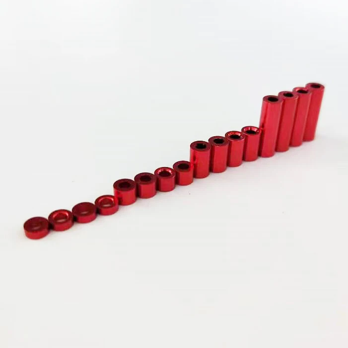 40001-2