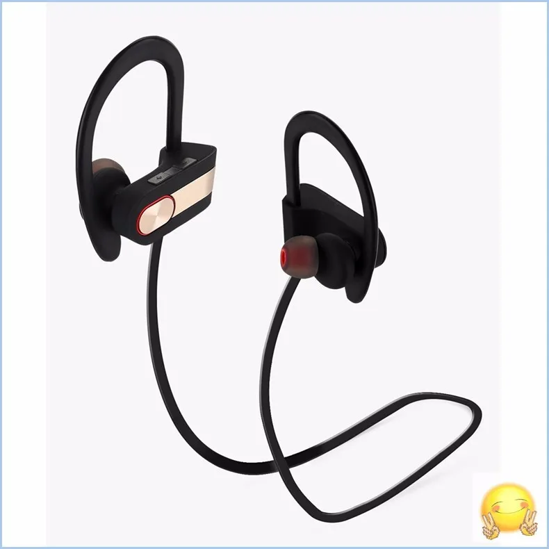 Q7 (2)