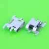 Mobile Phone Parts