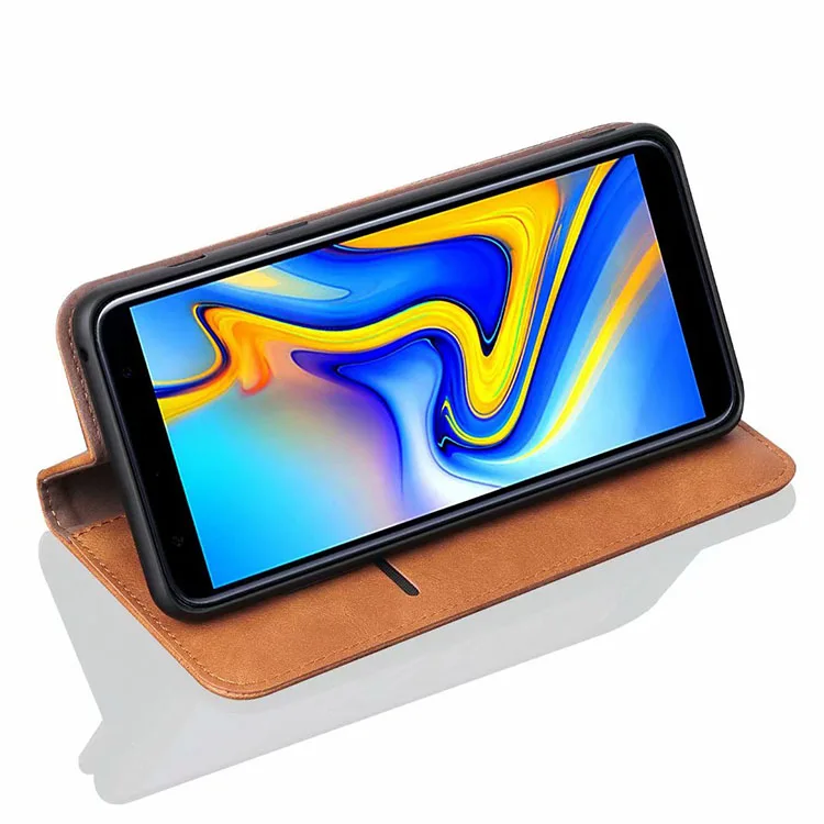 SAMSUNG GALAXY J6 PLUS 2018 CASE  (1)