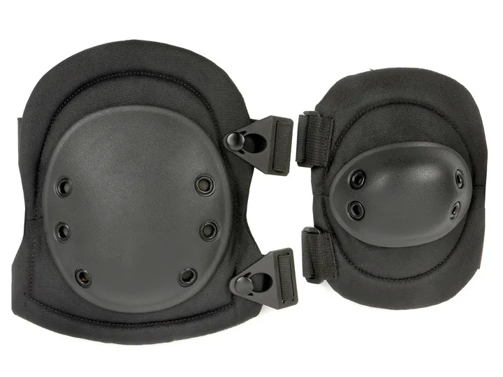CL10-0001BK