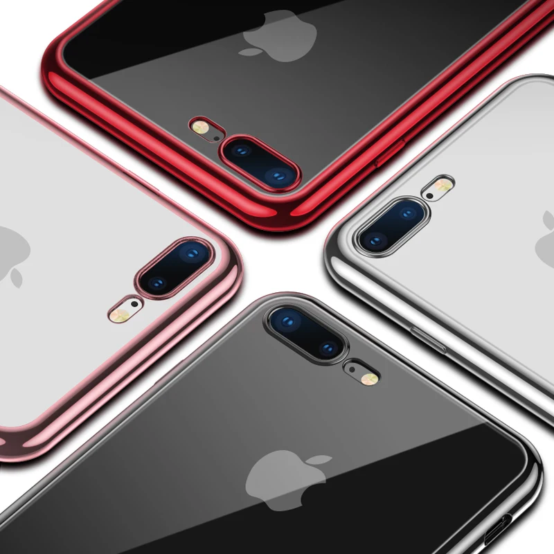 for iphone 7 case