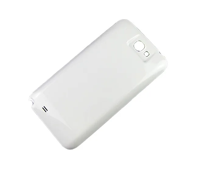 ZA608 (2)