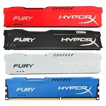 RAM DDR3 Memory Cooling Heatsink Heat Dissipation Radiator Cooler for Computer