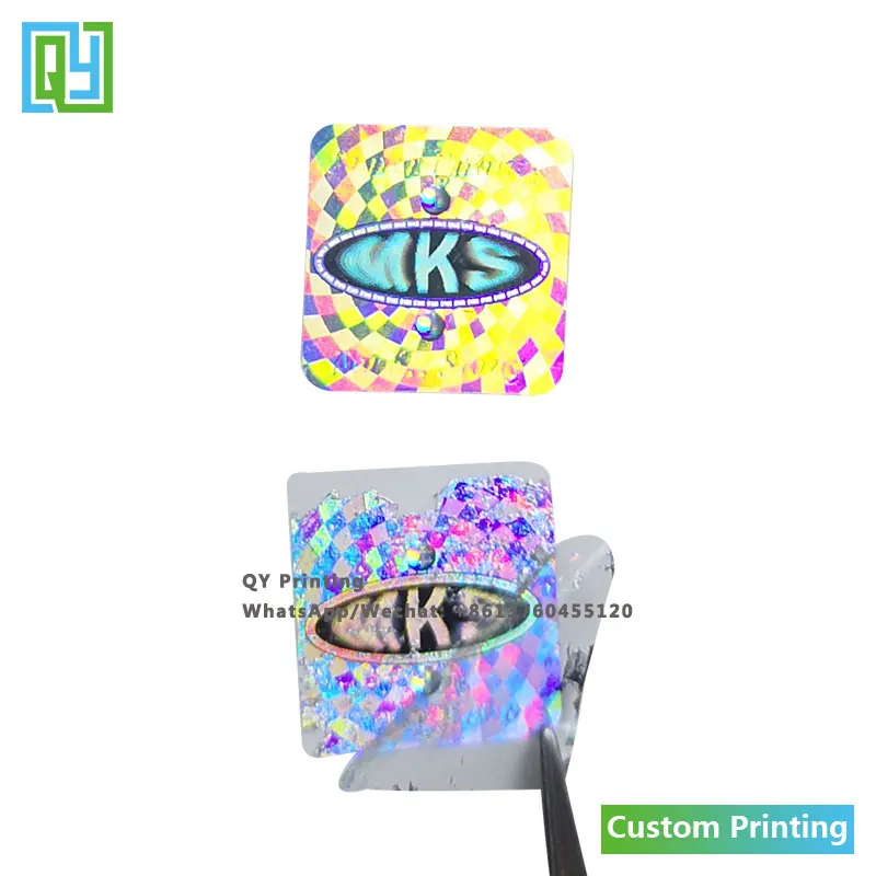 Рисунок 2 - 15x15 мм, бесплатная доставка