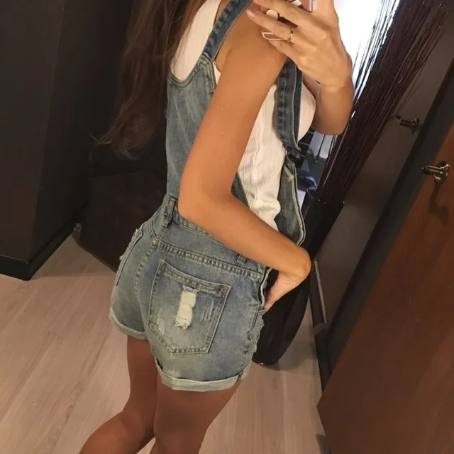 DTY99063910