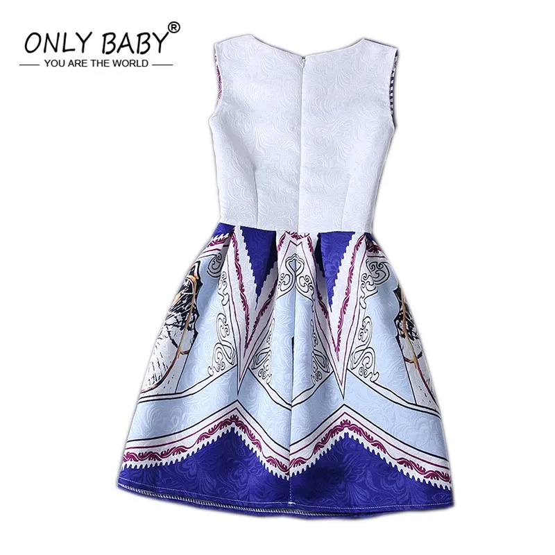 dress916_