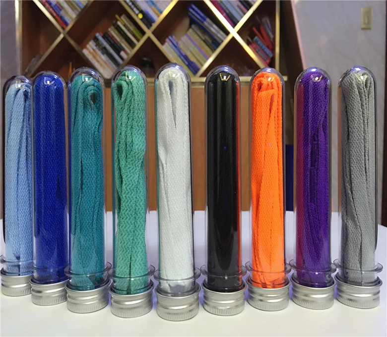 O1CN01S0EX8P1oLlatQ2iGX_!!2805455209