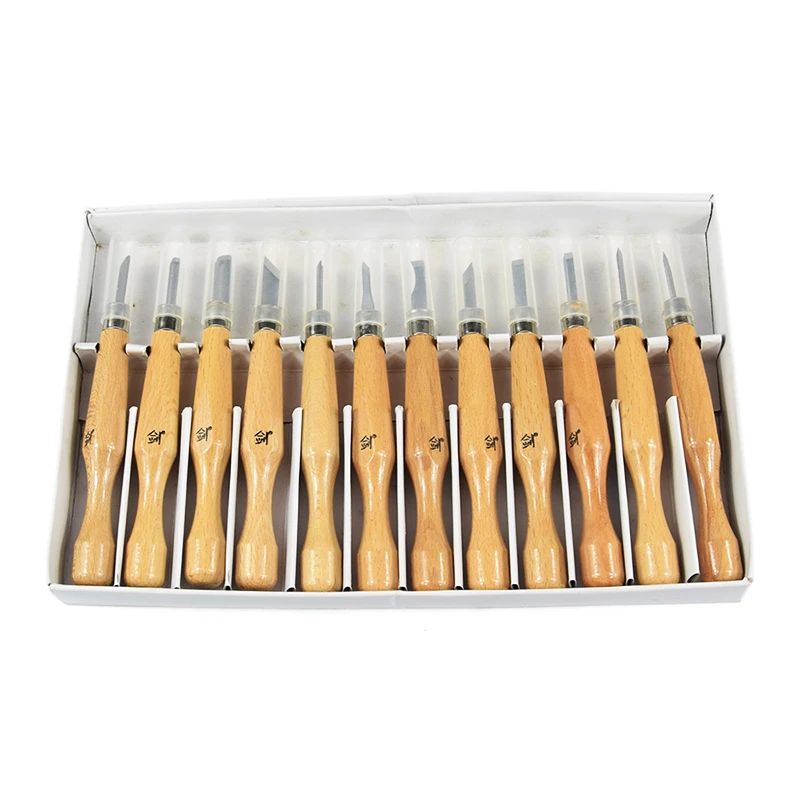 Multi Knife Metal Handle surgical Scalpel Craft carving Pen Knives Wood Paper Cutter Engraving pen DIY Hand Tools WX0120S1