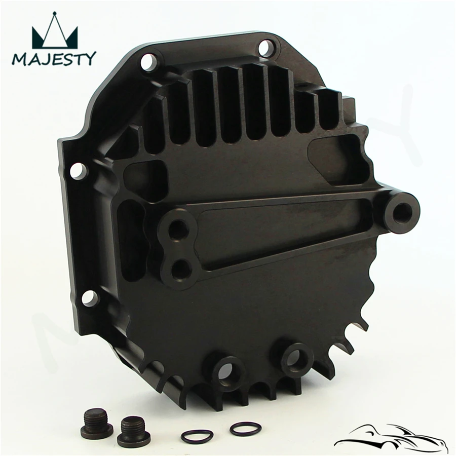 02FSE002ABK-1