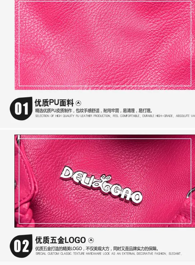 QQ20190308095218