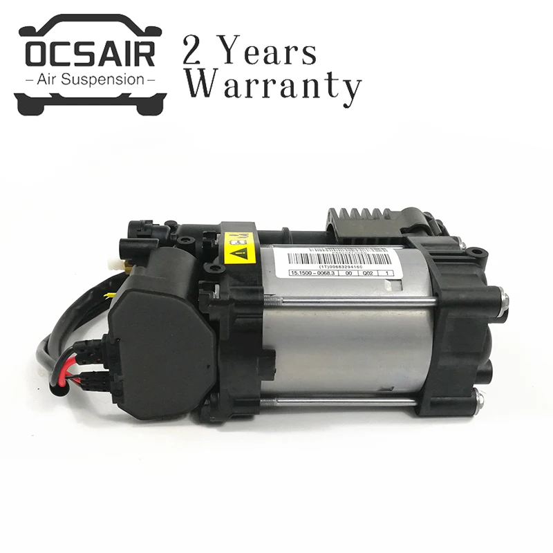 AC-030  (6) 