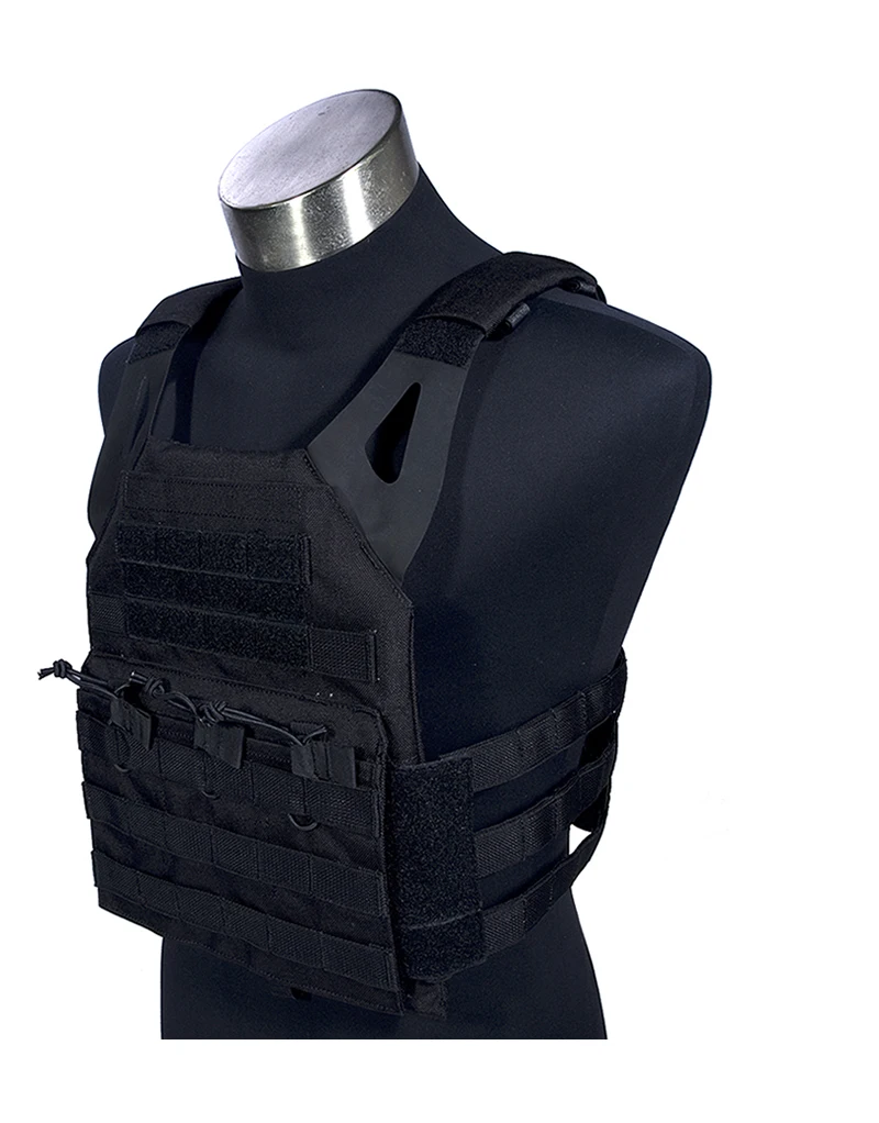 Armed forces gear coupon code