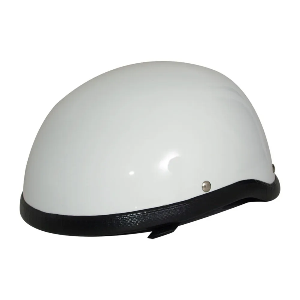 FRP ������� ���, ����ũ�ν� ���, ��Ʈ�� ���� ���̽�, ���� ���� ������, ��Ʈ