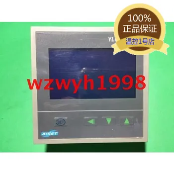 

YLCD-9000 Series Temperature Controller YLCD-940V-P