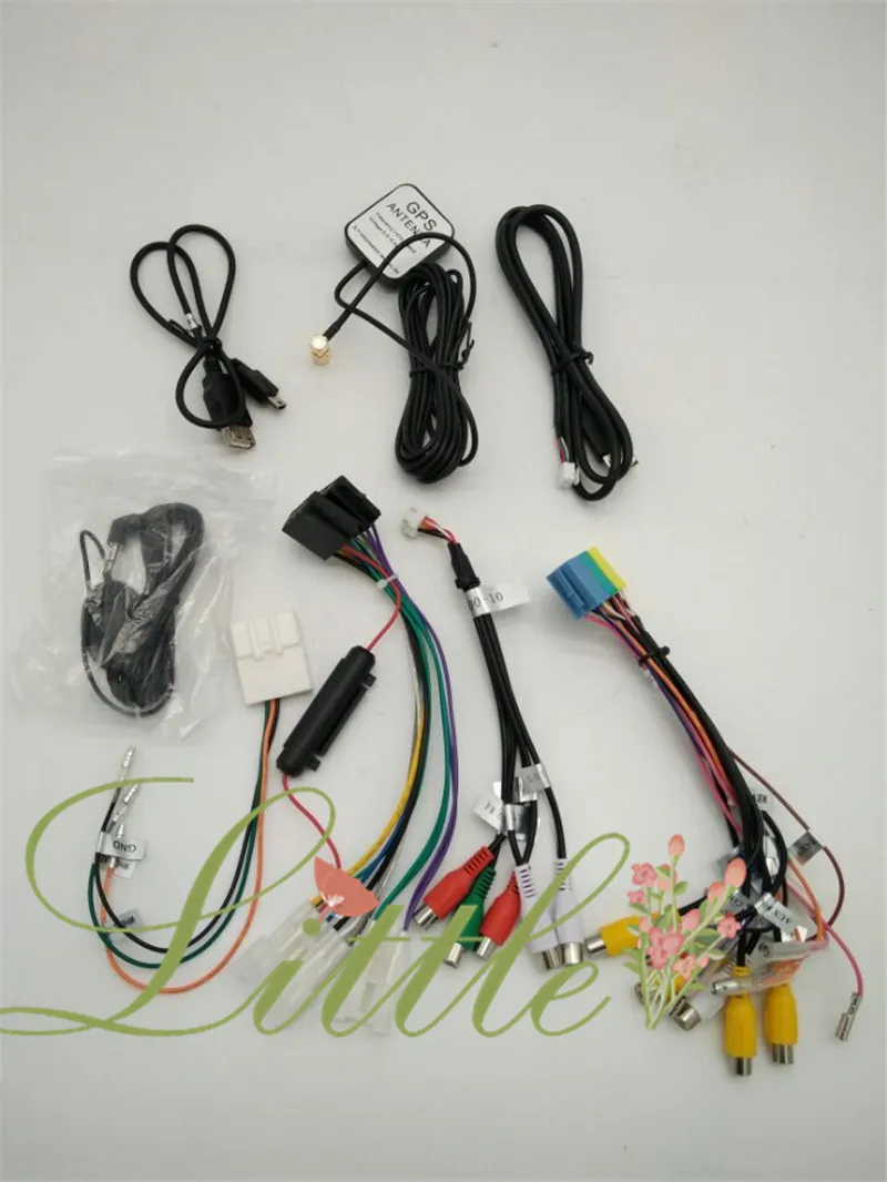 QQ20170417091007