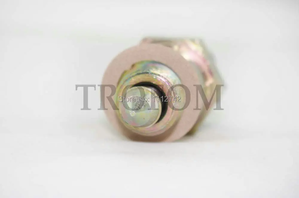 Клапан контроля холостого хода для Jaguar XJ XJS BUICK Land Rover CHEVROLET GMC MG ISUZU PONTIAC OLDSMOBILE 17111288