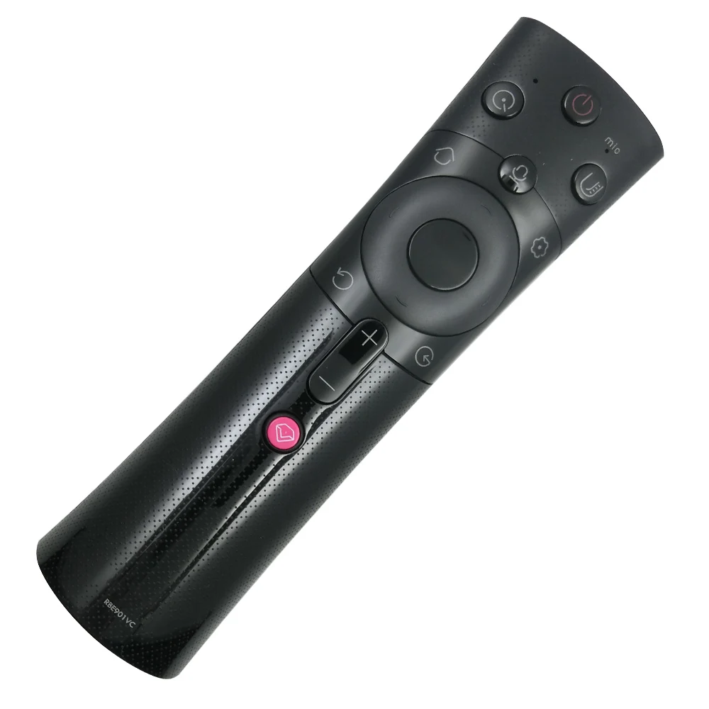TB206tzcC0jpuFjy0FlXXc0bpXa_!!2452349716
