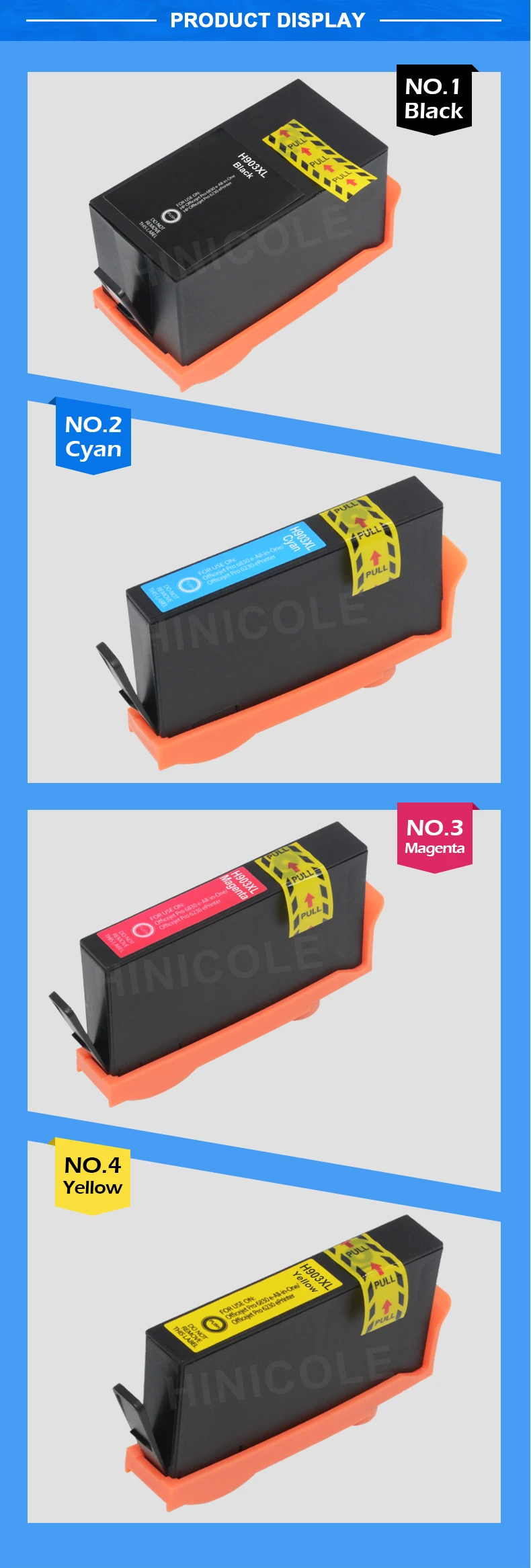 903XL详情- (3)