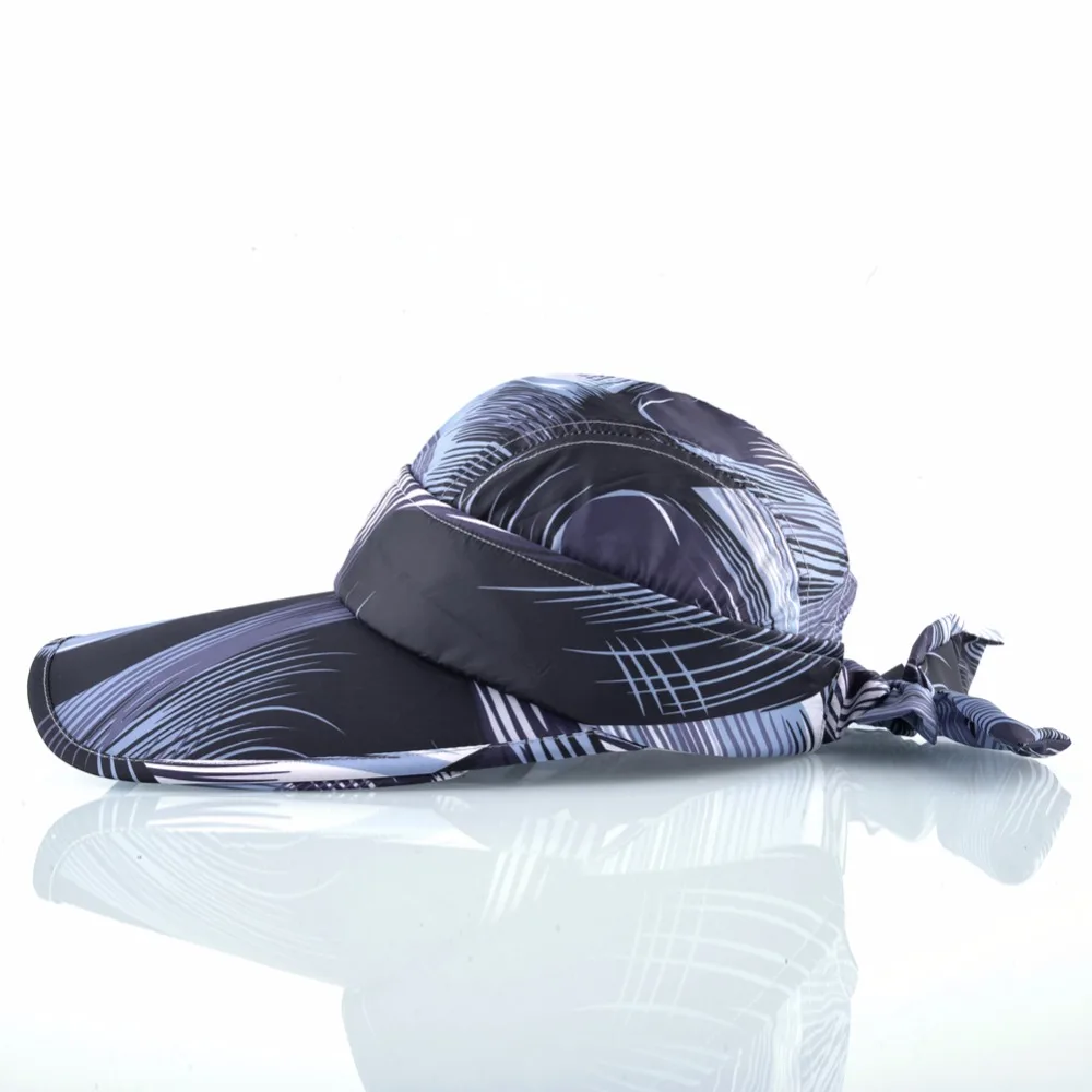 2018 قبعة الشمس للنساء الصيف فارغة أعلى شاطئ كاب الإناث قابل للسحب قناع الحماية من الشمس القبعات واسعة بريم في الهواء الطلق عارضة فاتحة 2018 قبعة الشمس للنساء الصيف فارغة أعلى شاطئ كاب الإناث قابل للسحب قناع الحماية من الشمس القبعات واسعة بريم في الهواء الطلق عارضة فاتحة