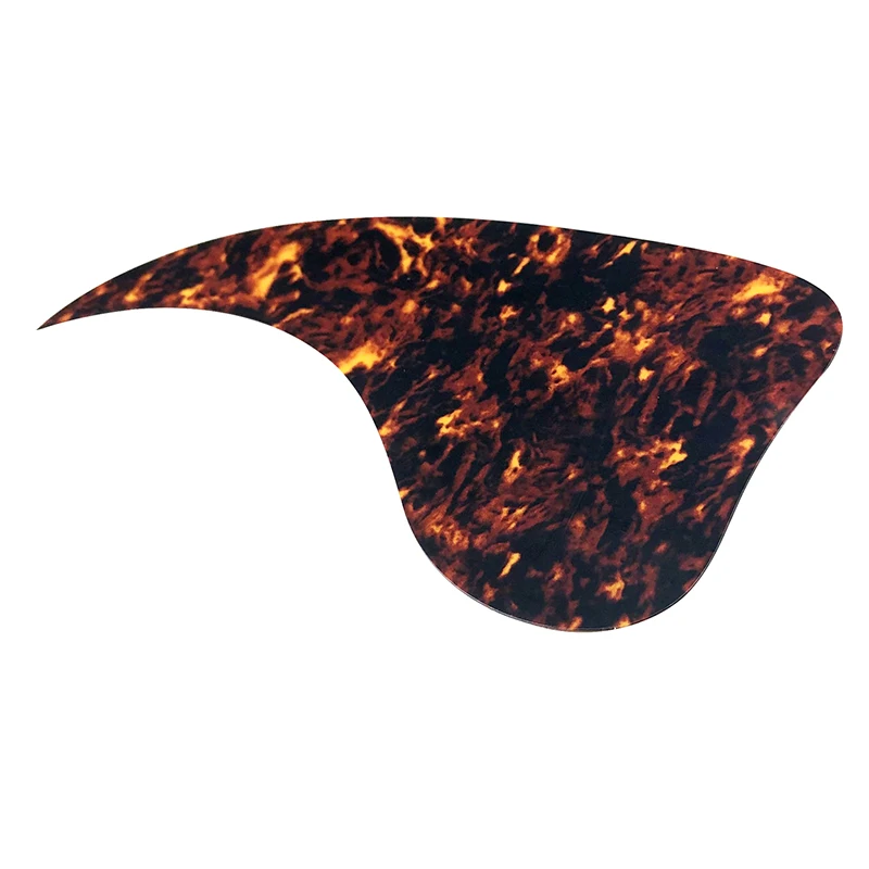 T7 Acoustic Guitar Pickguard