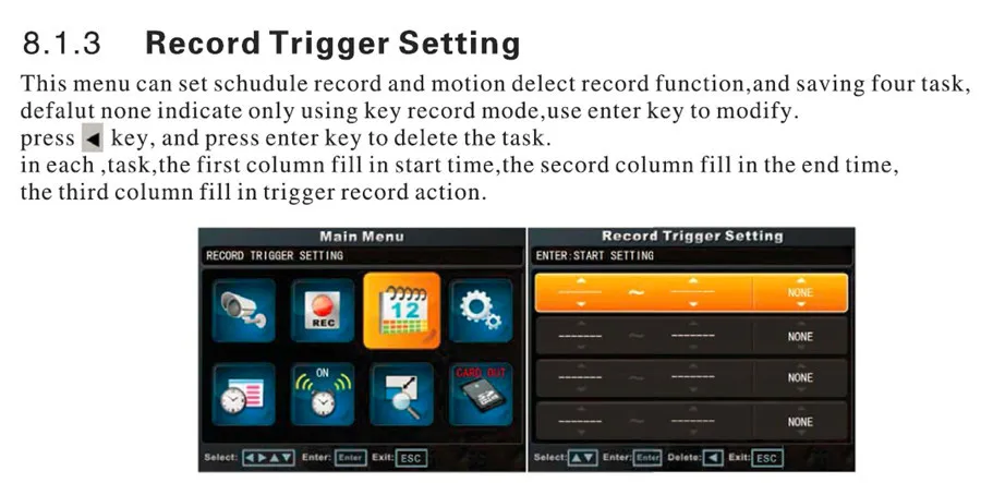 wireless system (31).jpg