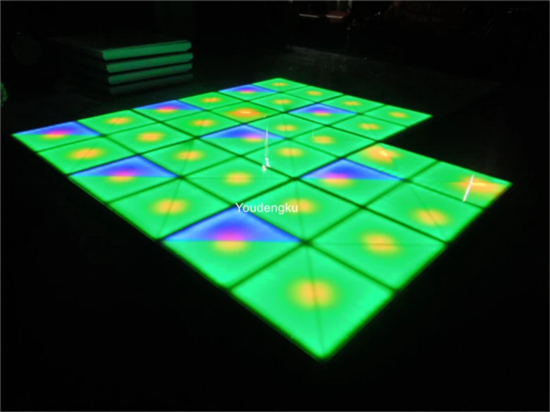 DSCN2077
