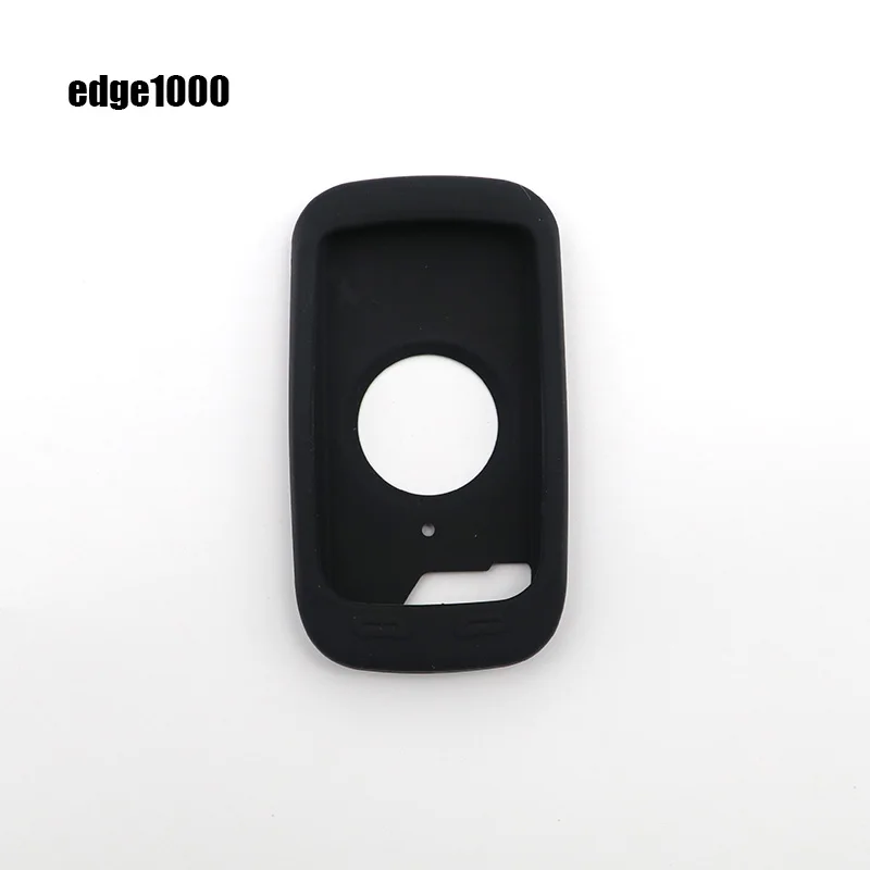 Garmin Edge 800/810 Silicone Gel Skin Case Protective Cover Various Colours 
