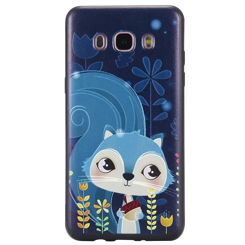 Samsung Galaxy J5 2016 (12)