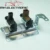MH Electronic LF82-18-740 LF8218740 Электромагнитный клапан для Mazda 3 5 6 CX-7 2004 - 2015
