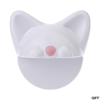 

Dropshipping Furniture Anti-dumping Connector Home Fixture Child Baby Safety Lock Cabinet Anti-backup Paste Tool