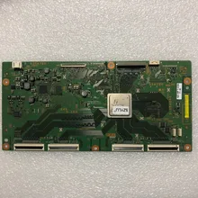 SZYLIJ KDL-46HX920 логическая плата 1-883-893-11