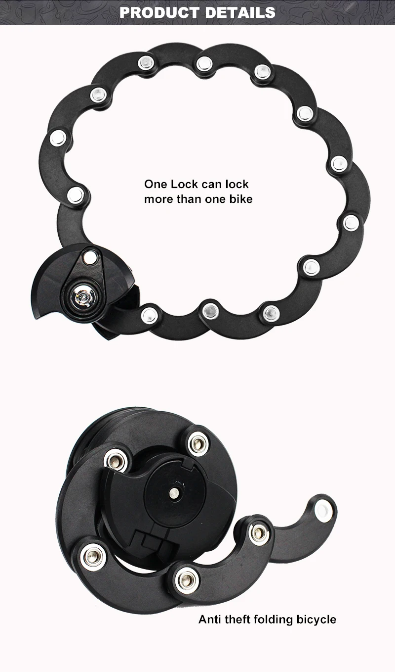 BLK011_03
