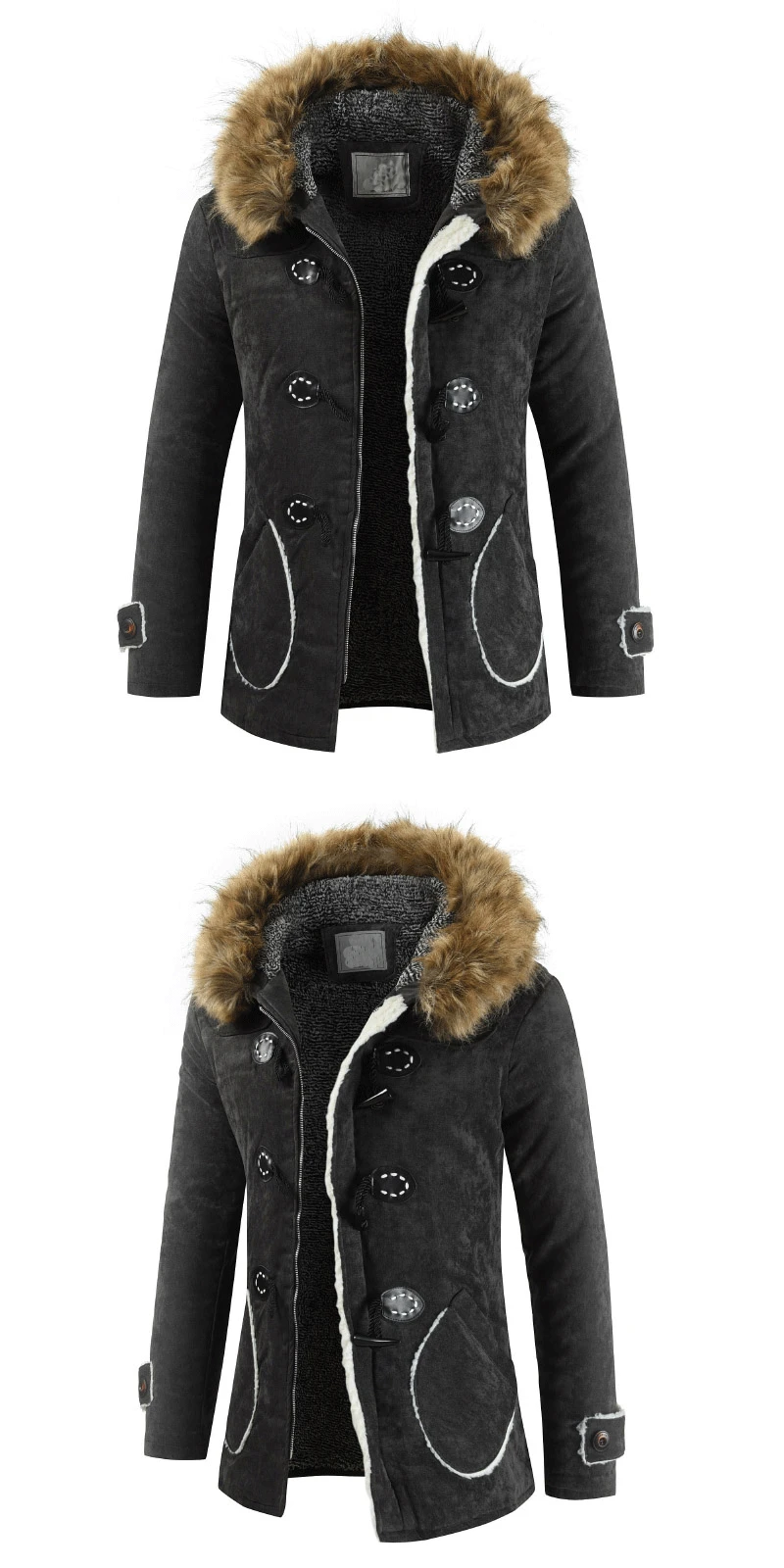 9490701844_1010398261