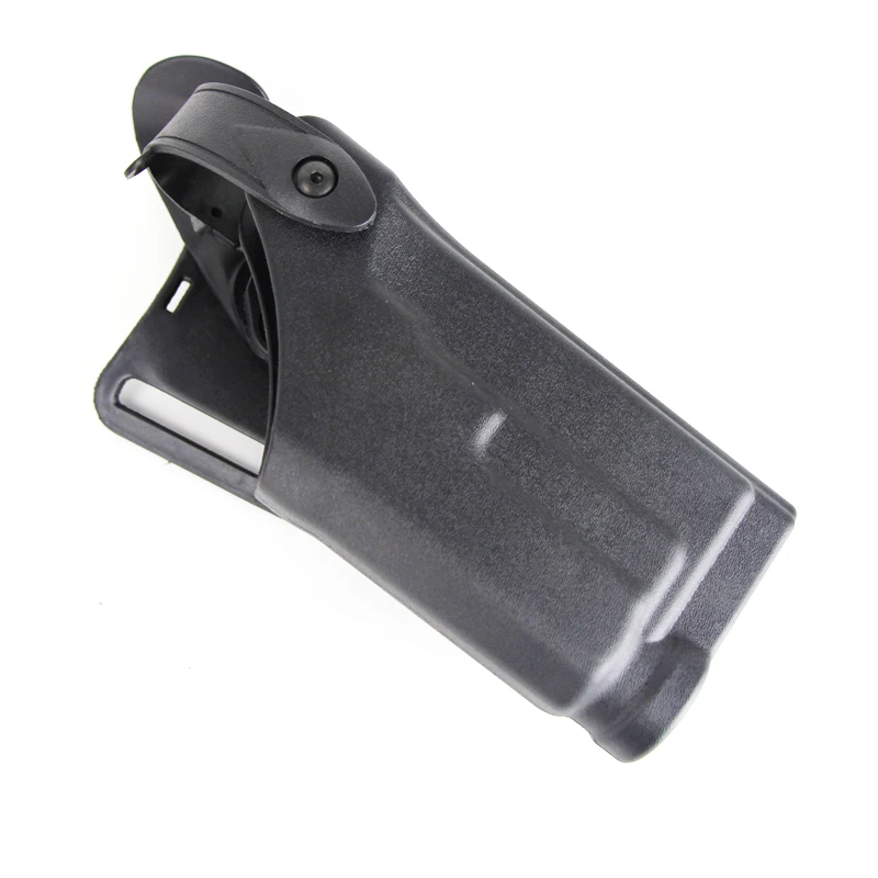 USP Holster 3