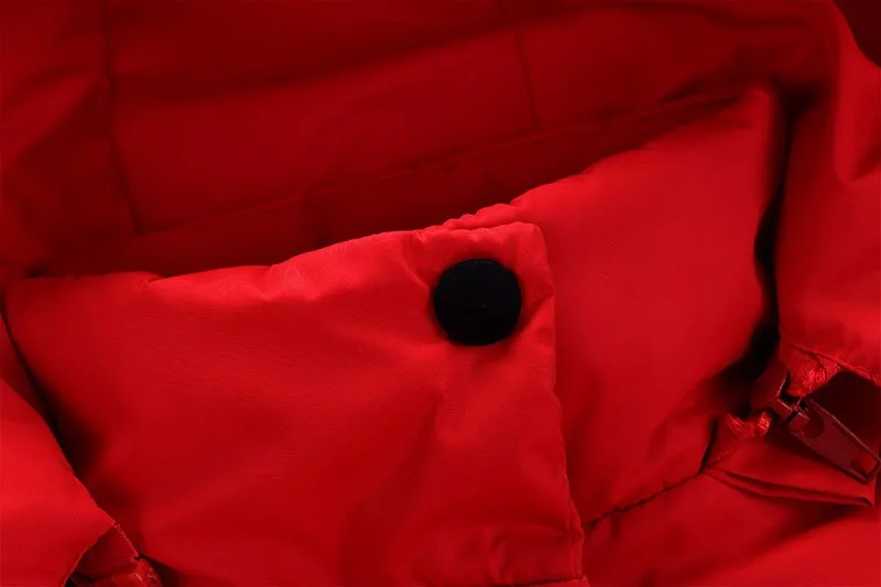 coat06