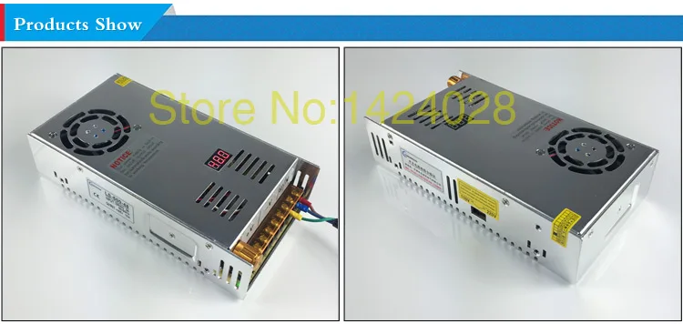 LS-5001