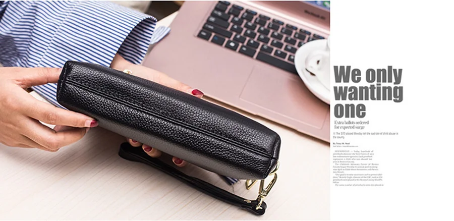 women-clutch_08