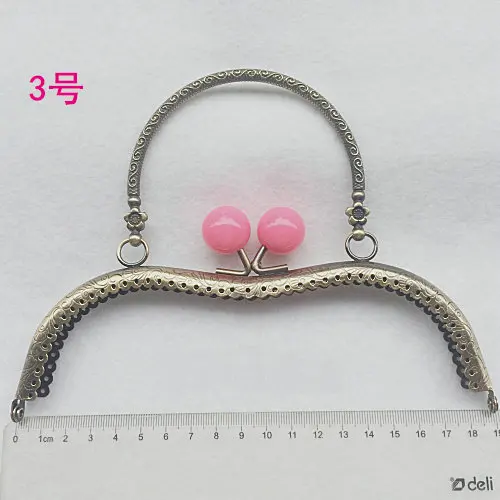 {9E481750-BA18-42C5-9CC5-E4FF31C0DB1D}__7