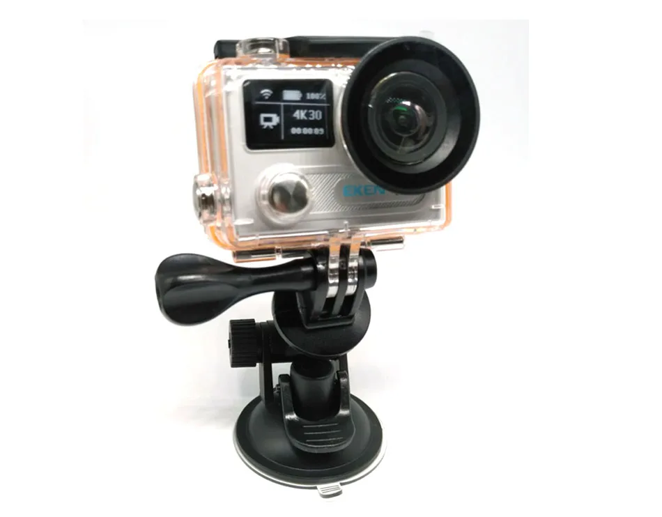 GO PRO