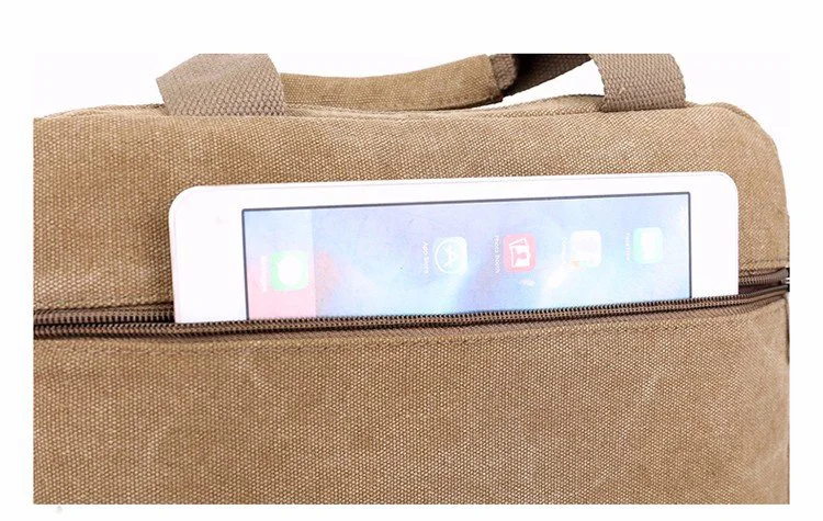 men travel bags 9
